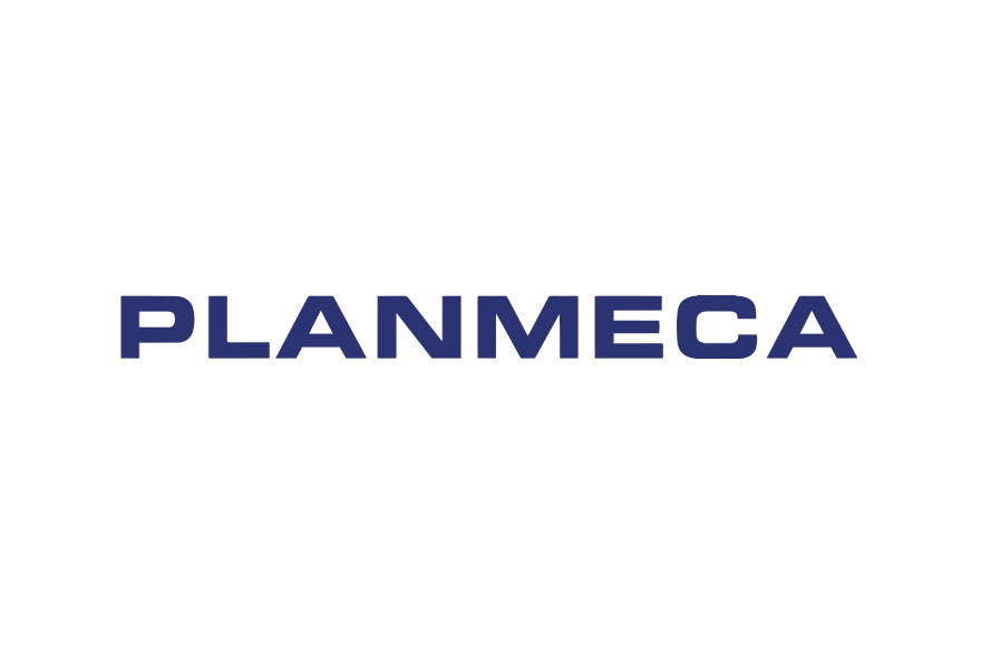 planmeca-logo