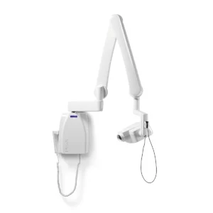 Planmeca ProX - Emetteur de rayons X intra-oral