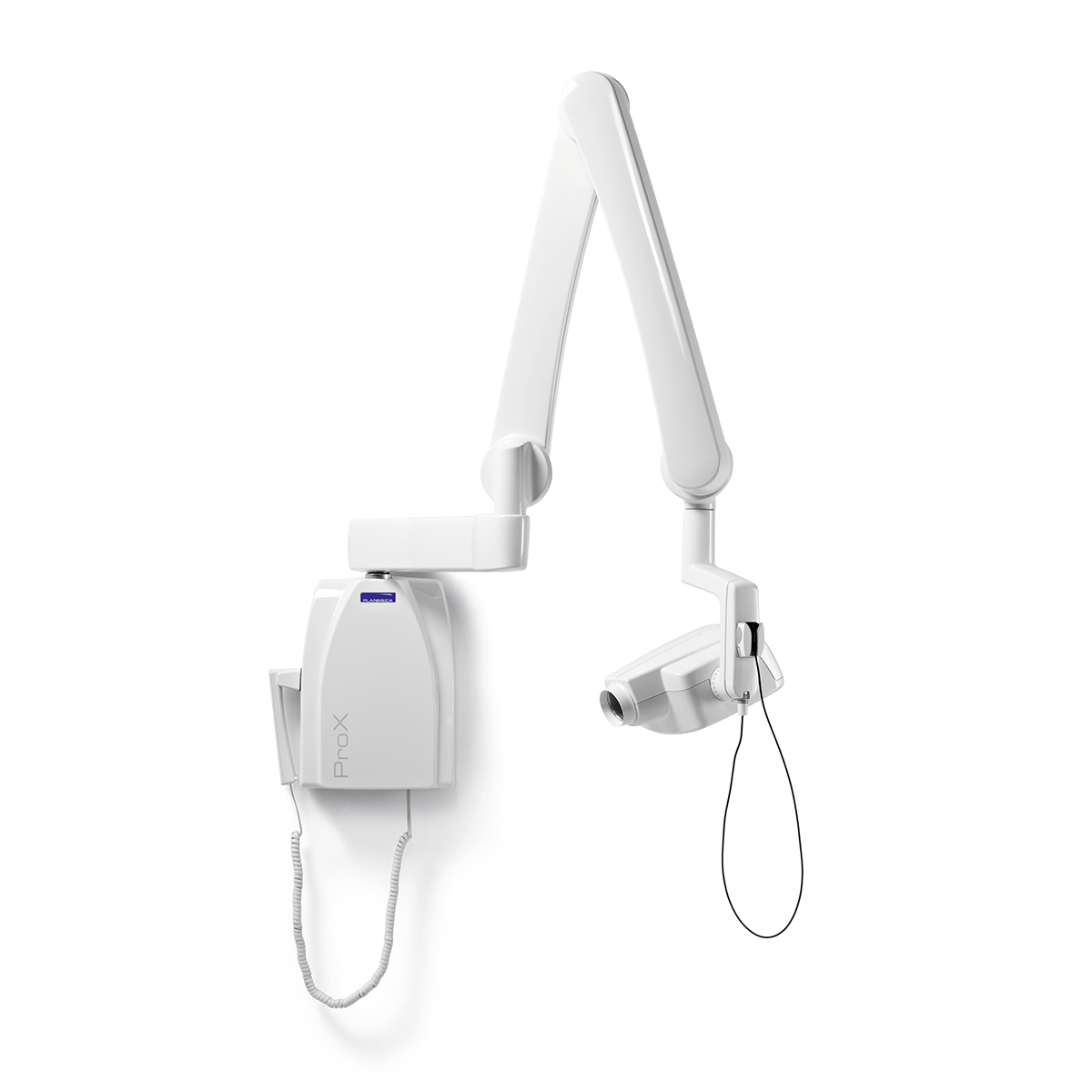 Planmeca ProX - Emetteur de rayons X intra-oral