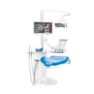 Planmeca Compact™ i5