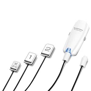 Planmeca ProSensor HD - Capteur de rayons X (RVG)