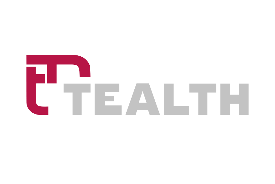 TEALTH-logo