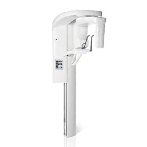 Planmeca Pro One – Radio Panoramique