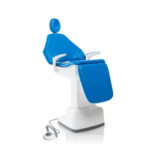 Planmeca Pro50 Chair