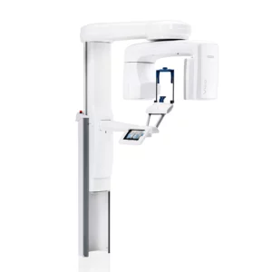Planmeca Viso G3 – Cône Beam Ceph