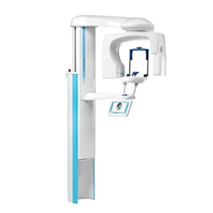 Planmeca ProMax 3D Classic – Cône Beam Ceph