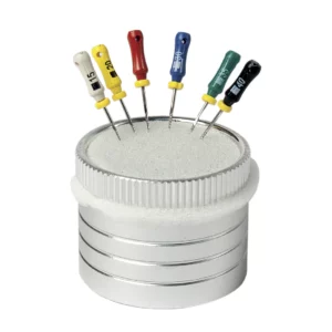 Endo Organizer