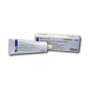 Eurosil Max2
