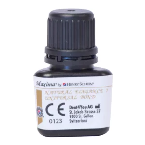 Adhesif Universel Maxima Natural Elegance