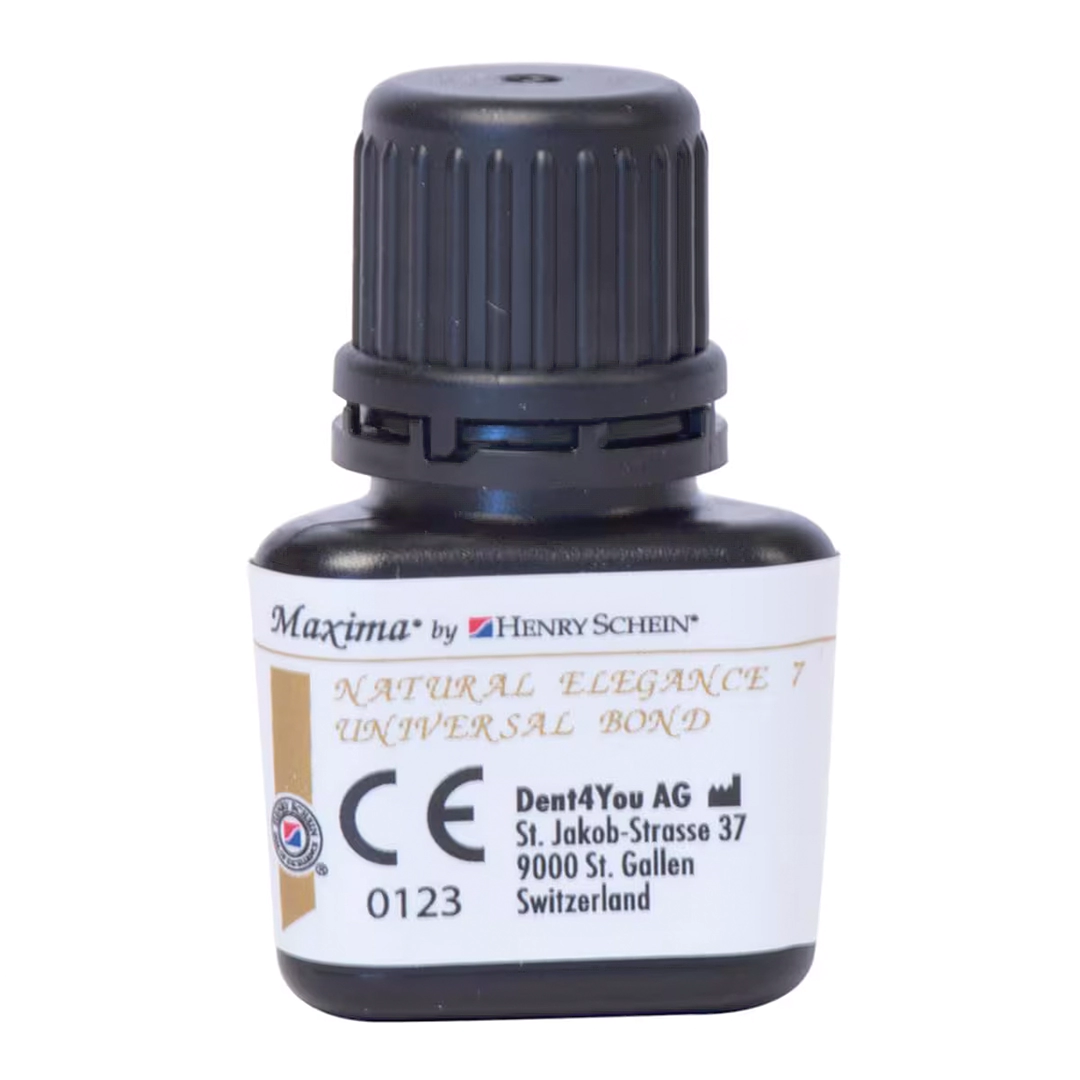 Adhesif Universel Maxima Natural Elegance