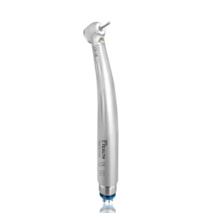 Turbine Tealth LED